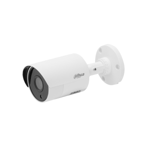 Lò nướng Ukoeo D6040